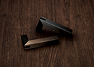 2020 NEW PRODUCTS | ...