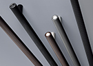 2020 NEW PRODUCTS | ...