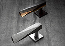 2020 NEW PRODUCTS | ...