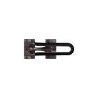 Entrance door parts ...