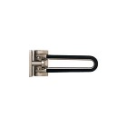 Entrance door parts ...