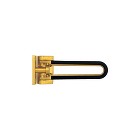 Entrance door parts ...