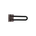 Entrance door parts ...