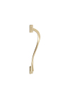 Push Pull Handle | P...