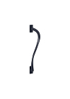 Push Pull Handle | P...