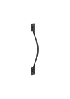 Push Pull Handle | P...