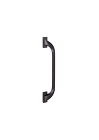 Push Pull Handle | P...