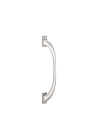 Push Pull Handle | P...