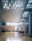 Metal Decoration | A...
