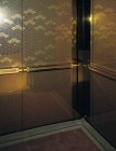 Metal Decoration | A...
