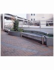 Metal Decoration | A...