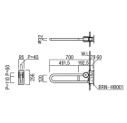 ARTWARE Product deta...