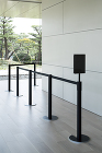 京都市京セラ美術館 | 施工実績検索 |...
