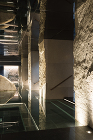 HOTEL THE MITSUI KYO...