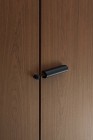 ARTWARE 製品詳細ページ | 製品...