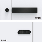 ARTWARE 製品詳細ページ | 製品...
