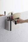 ARTWARE 製品詳細ページ | 製品...