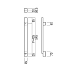 ARTWARE 製品詳細ページ | 製品...