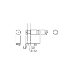 ARTWARE 製品詳細ページ | 製品...