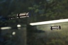 ARTWARE 製品詳細ページ | 製品...
