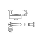 ARTWARE 製品詳細ページ | 製品...