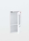 ARTWARE 製品詳細ページ | 製品...
