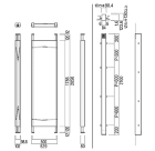 ARTWARE 製品詳細ページ | 製品...