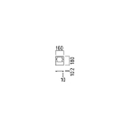 ARTWARE 製品詳細ページ | 製品...