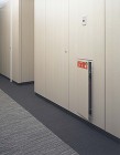ARTWARE 製品詳細ページ | 製品...