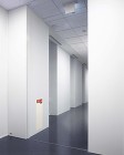 ARTWARE 製品詳細ページ | 製品...