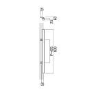ARTWARE 製品詳細ページ | 製品...