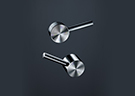 2020 NEW PRODUCTS | ...