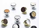 2020 NEW PRODUCTS | ...