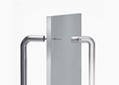 2020 NEW PRODUCTS | ...