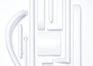 2020 NEW PRODUCTS | ...