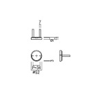 ARTWARE Product deta...
