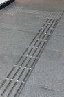 ARTWARE Product deta...