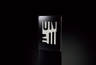 ARTWARE 製品詳細ページ | 製品...