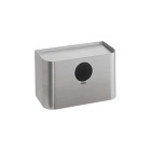 ARTWARE 製品詳細ページ | 製品...