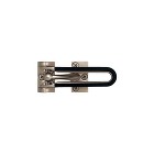 Entrance door parts ...
