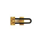 Entrance door parts ...