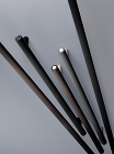 ARTWARE 製品詳細ページ | 製品... imgs/image/G1255xD400ZHaP.jpg