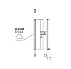 ARTWARE 製品詳細ページ | 製品...