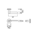 ARTWARE 製品詳細ページ | 製品...