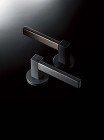 ARTWARE 製品詳細ページ | 製品...