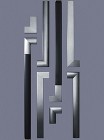 ARTWARE 製品詳細ページ | 製品...