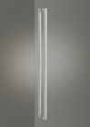 ARTWARE 製品詳細ページ | 製品...