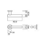ARTWARE 製品詳細ページ | 製品...