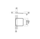 ARTWARE 製品詳細ページ | 製品...