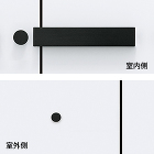 ARTWARE 製品詳細ページ | 製品...